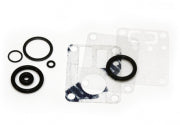 Carburetor Gasket Set FG-20/21