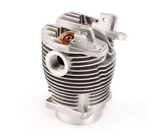 Saito G2101 - Cylinder FG-21