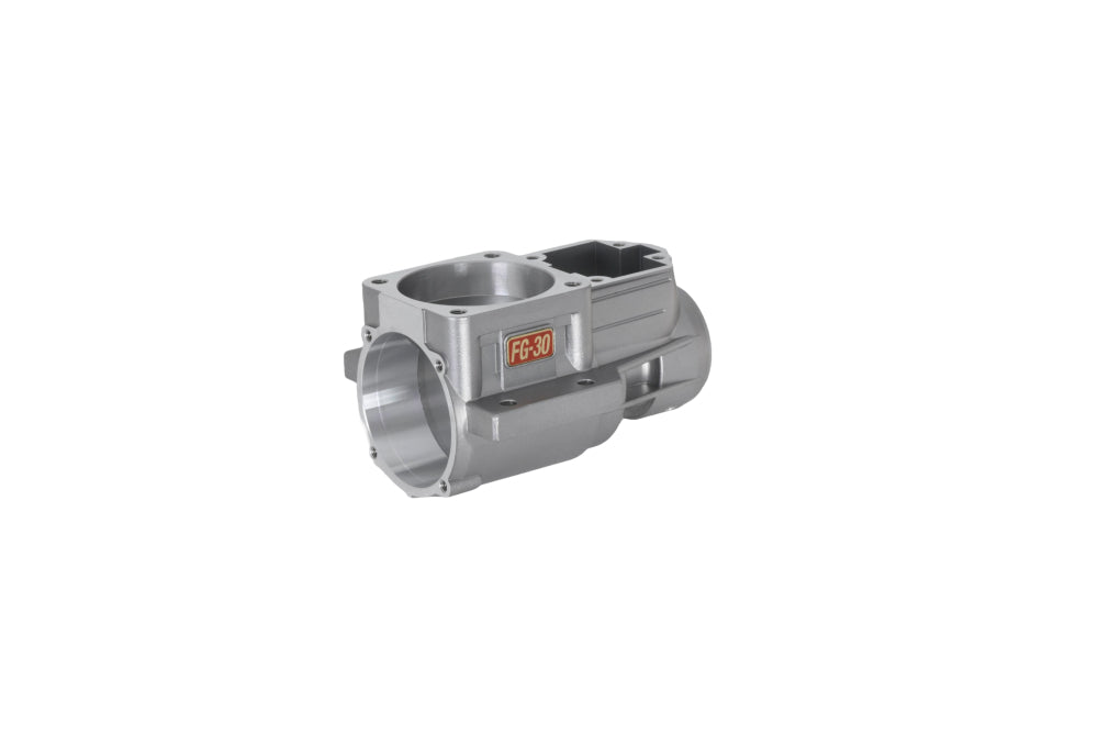 Crankcase FG-30