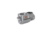 Crankcase FG-30