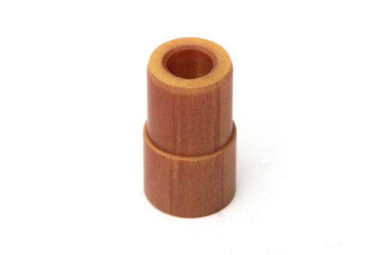 Insulator for Carburetor Joint FG-33R3