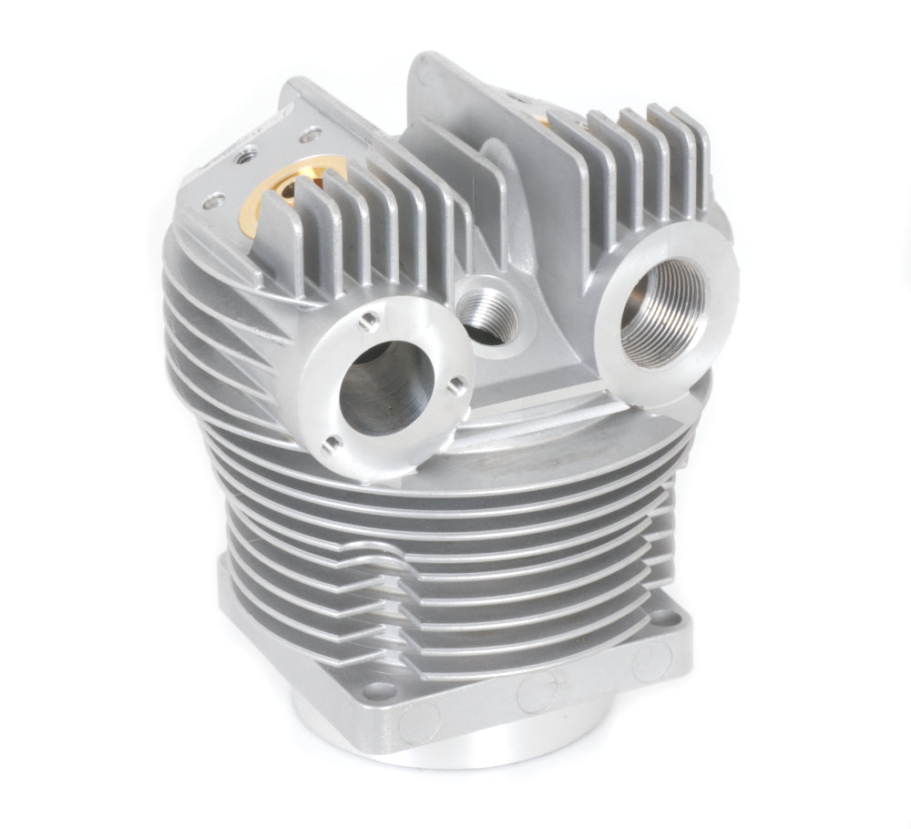 Cylinder Left FG-50