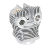 Cylinder Left FG-50