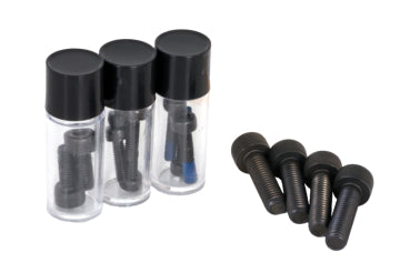 Cylinder Screw Set FG-50