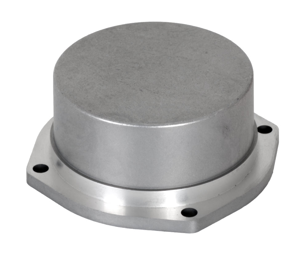 Rear Cover FG-50