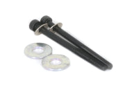 Carburettor Screw Set FG-50
