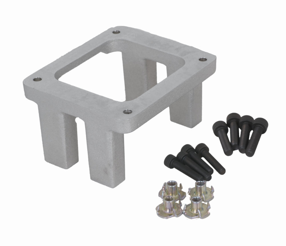 Engine Mount Set FG-50