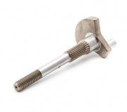 Crankshaft FG-60R3