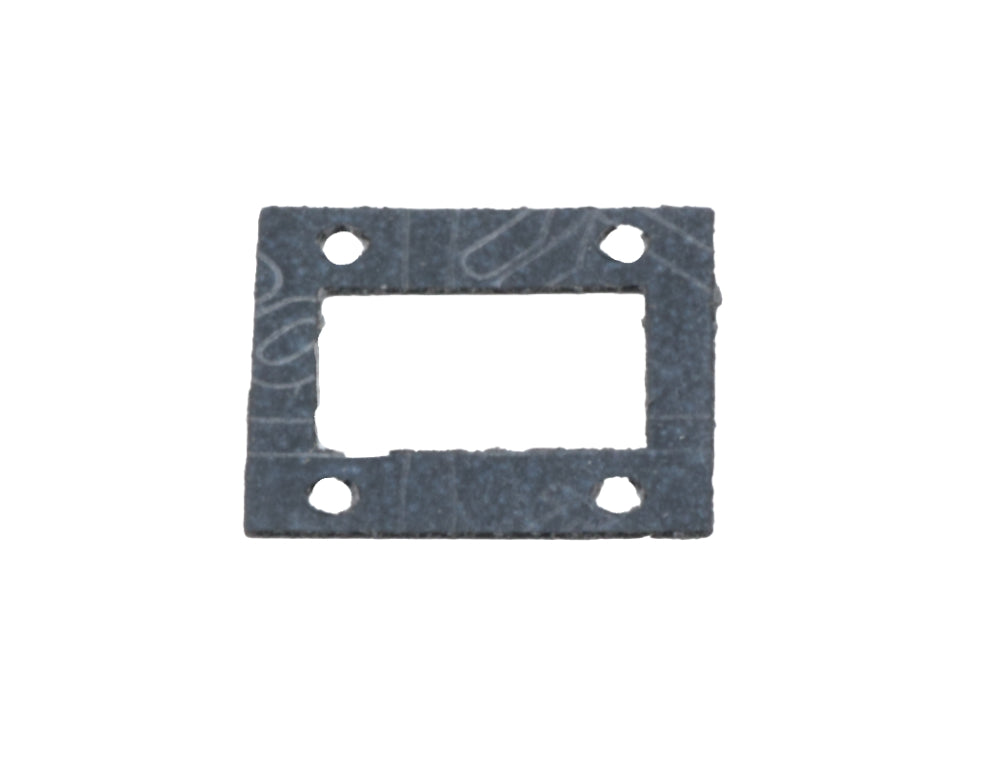 Valve Cover Packing T2DR