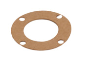 Cylinder Packing T2DR