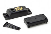 Servo Case Set SB-2270SG