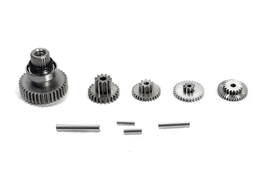 Servo Gear Set SB-2262SG