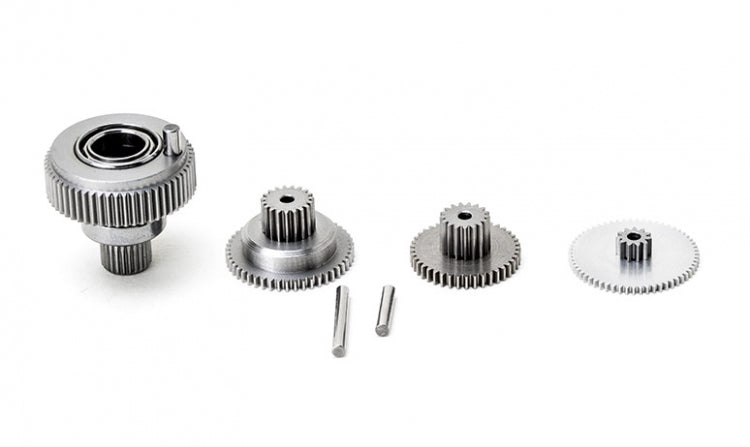 Servo Gear Set SB-2271SG