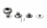 Servo Gear Set SB-2271SG