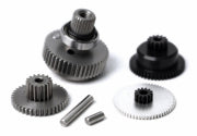 Servo Gear Set SB-2292SG