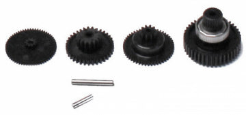 Servo Gear Set SG-0351