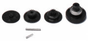 Servo Gear Set SG-0351