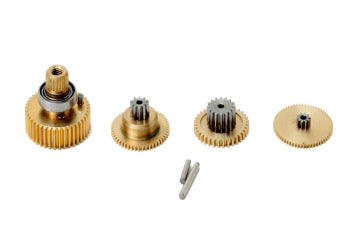 Savöx SG-SV0220MG - Servo Gear Set SV-0220MG