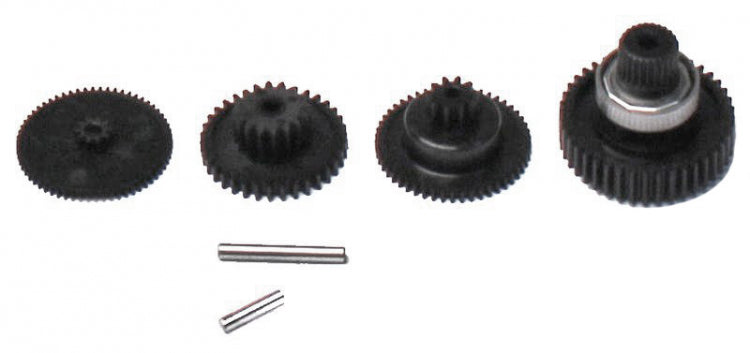 Servo Gear Set SV-0320