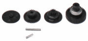 Servo Gear Set SV-0320