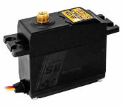 SV-0220MG Plus Servo 8Kg 0,13s HV Metal Gear