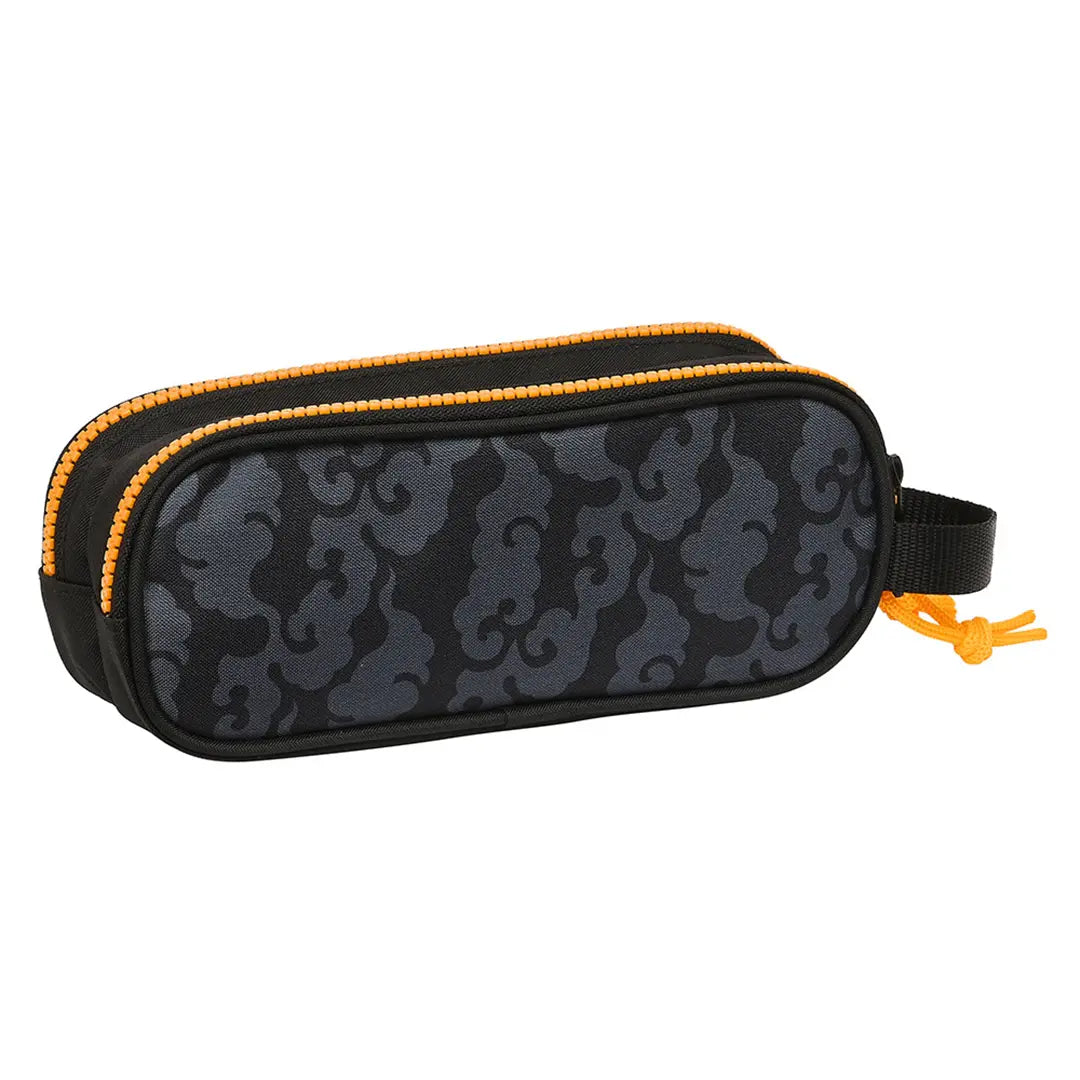 Double pencil case - Naruto Uzumaki - Naruto