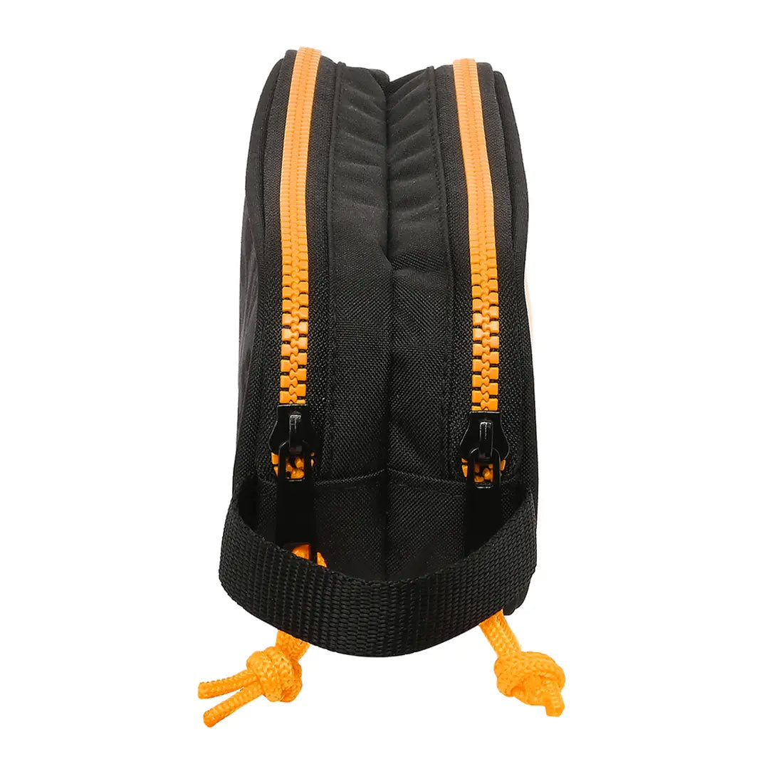 Double pencil case - Naruto Uzumaki - Naruto
