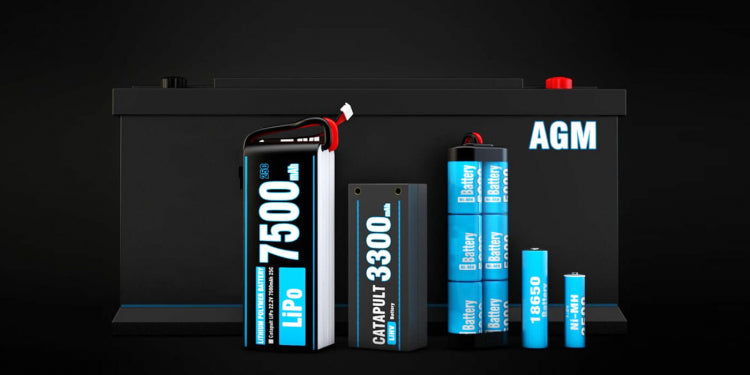 SkyRC T200 Charger 240VAC/12VDC 12A 2x100W