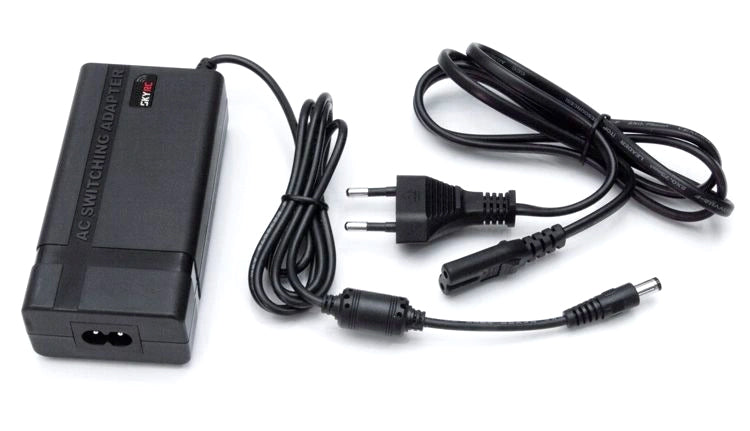 SKYRC Power Supply 15V/4A/60W