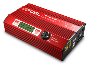 SkyRC SK-200013-08 - SKYRC Power Supply 30A/540W