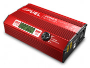SKYRC Power Supply 30A/540W