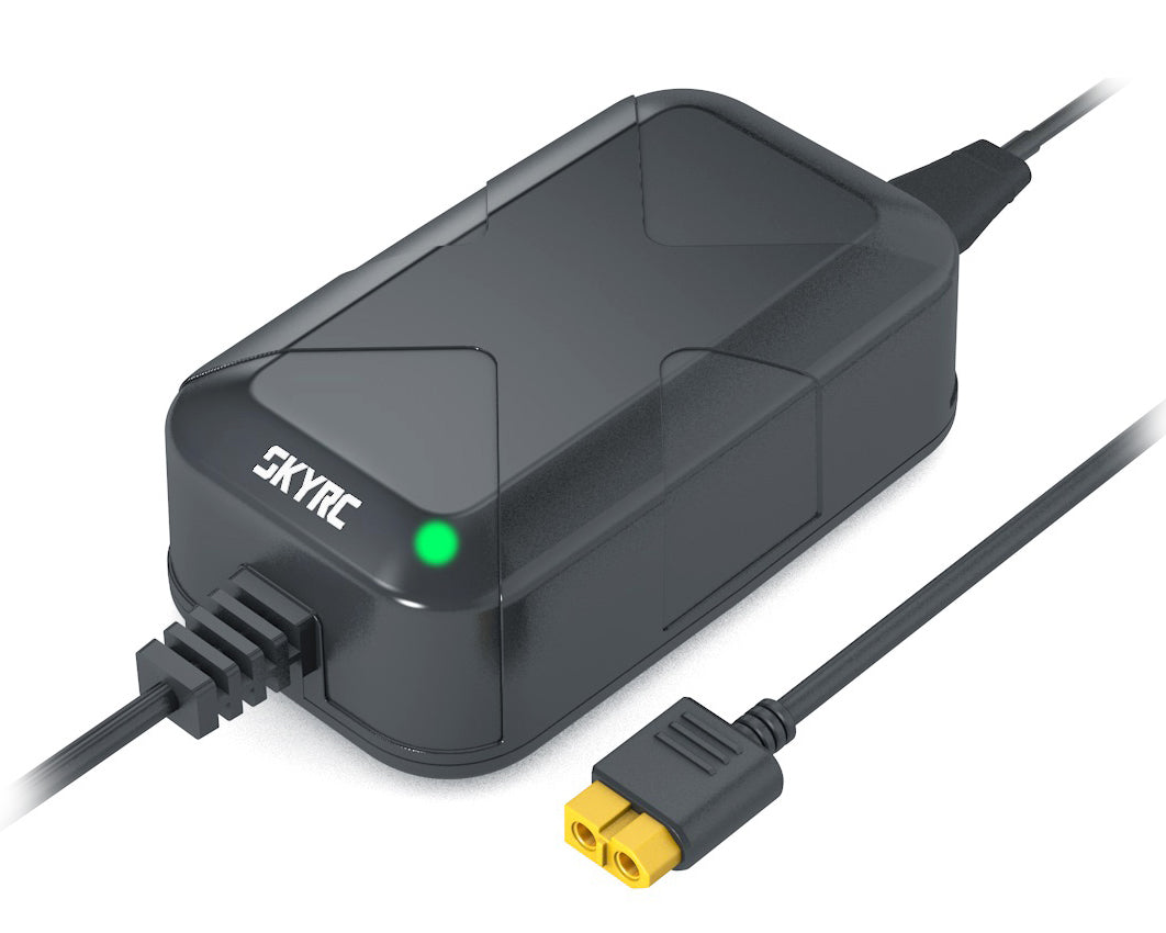 SkyRC PSA100 AC/DC Power Supply 20V/5A