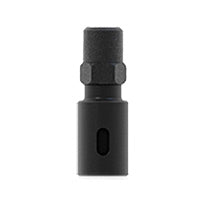 1/8 Wheel-adapter for Tire Balancer