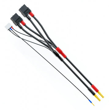 Parallel Charging Cable Pro T1000