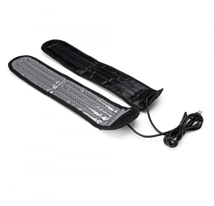 Tire Warmer Strips 1/10, 1/8, 1/5 SkyRC (2)*
