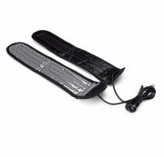 Tire Warmer Strips 1/10, 1/8, 1/5 SkyRC (2)*