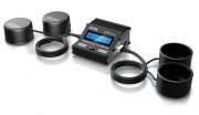 Tyre Warmer RSTW PRO V3*