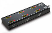 Charging Hub G630 for PC1080