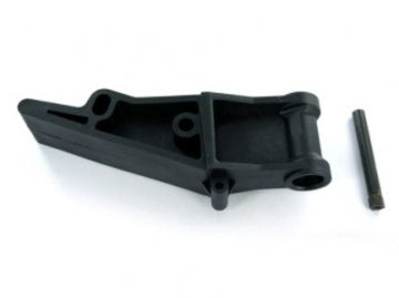 Chassis Connector - SR5
