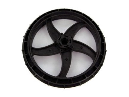 Front Wheel - SR5