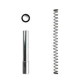 SkyRC SK-700002-08 - Shock Inner Parts - SR5