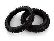 Tyre - SR5