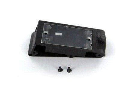 DC Convertor Case - SR5