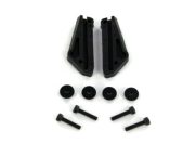 Rear Mounts - SR5