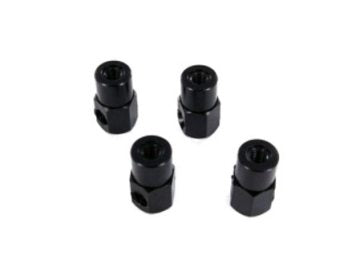 Balance Rod Screw - SR5
