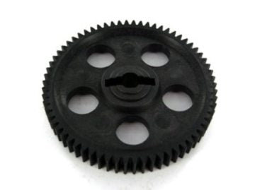 Large Gear - SR5