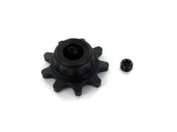 Small Sprocket - SR5