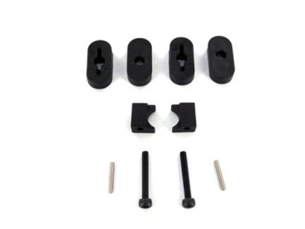 Adjustment Mounts - SR5