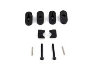 Adjustment Mounts - SR5