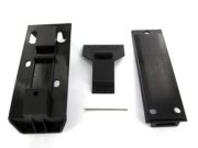 Battery Case - SR5